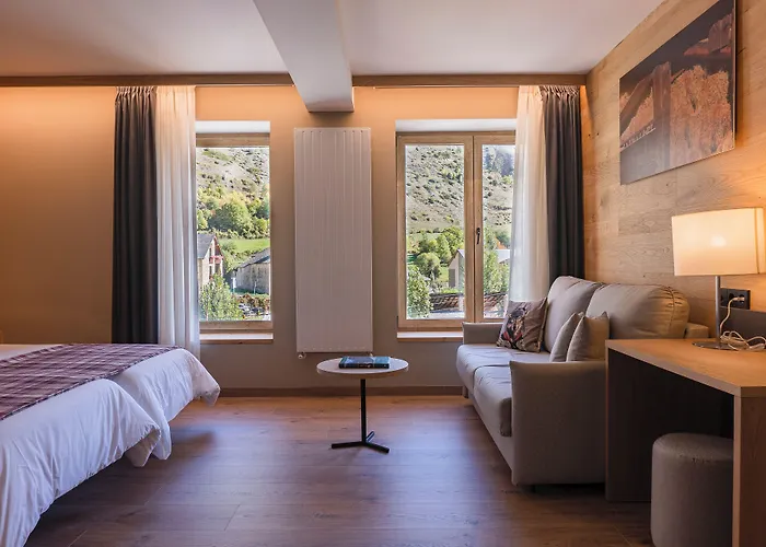 Hotel Roya